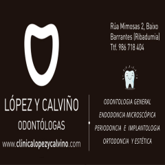 A_3650_M_3680_3927_CLINICA LOPEZ Y CALVIÑO 2025.jpg